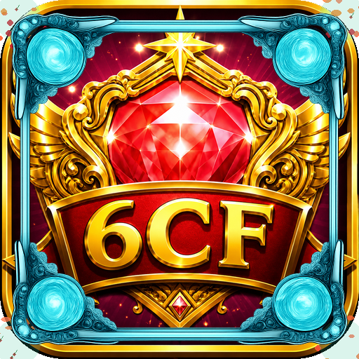 6cf — galeri pratinjau Resmi APK